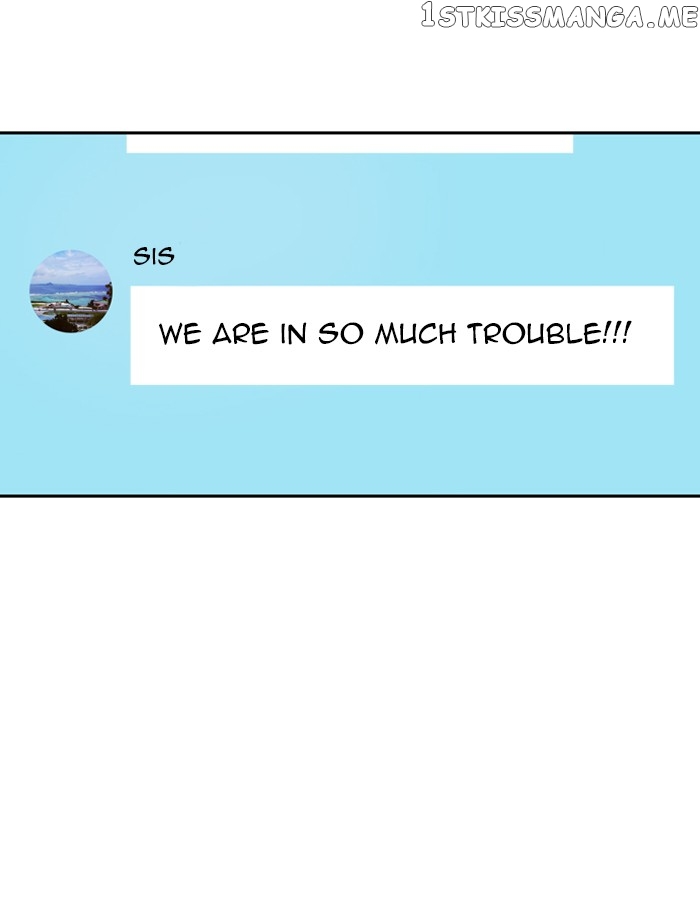 Read A Good Day to Be a Dog ENGLISH Manga Online