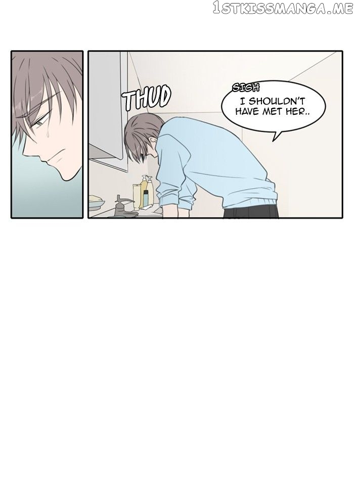 Read A Good Day to Be a Dog ENGLISH Manga Online