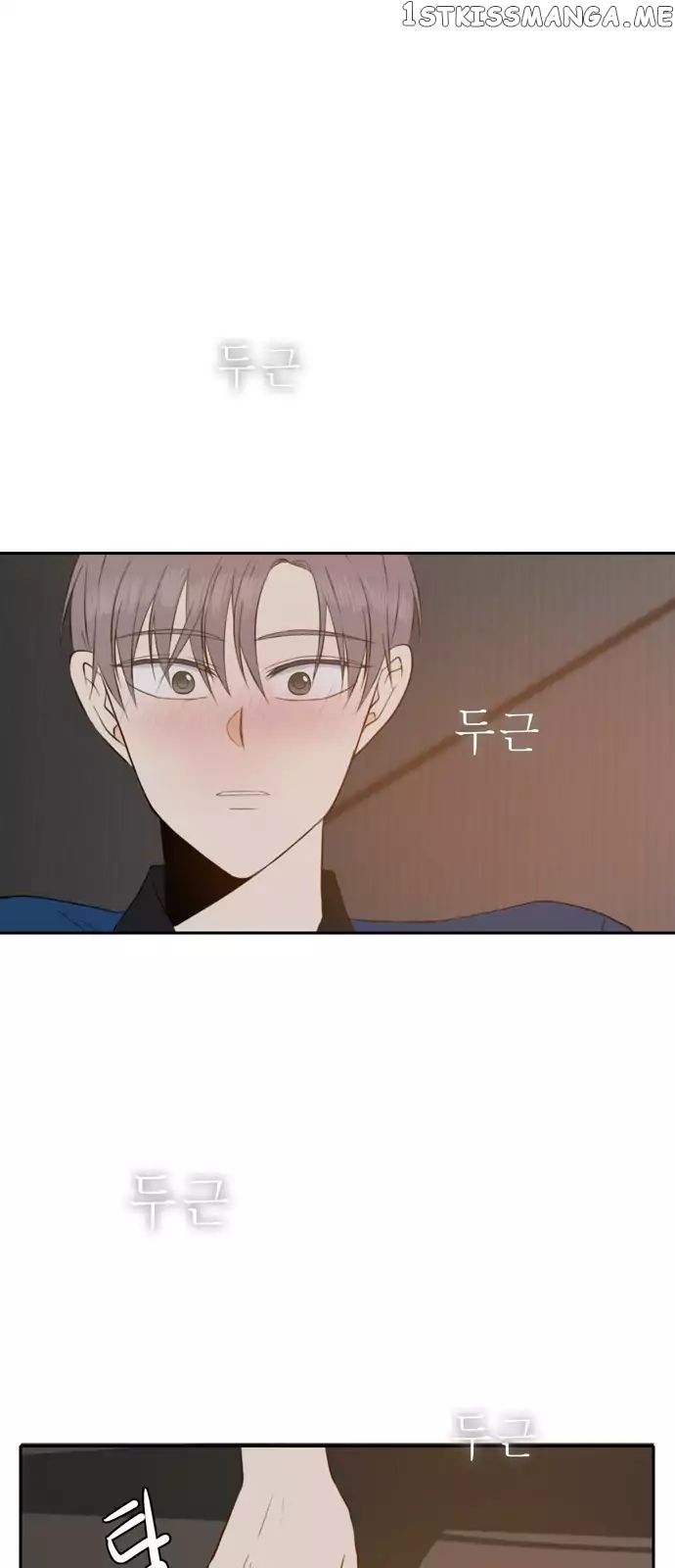 Read A Good Day to Be a Dog ENGLISH Manga Online