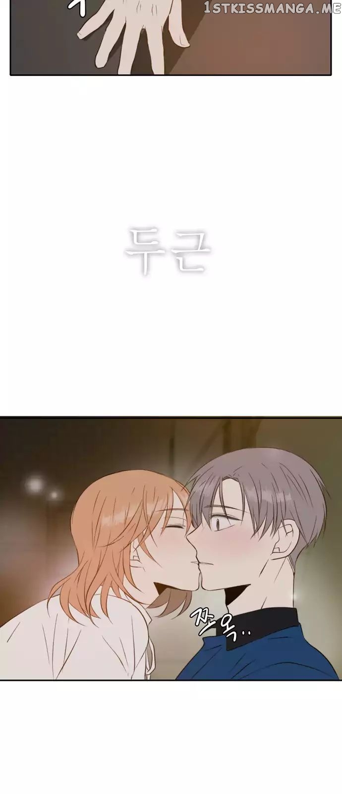 Read A Good Day to Be a Dog ENGLISH Manga Online