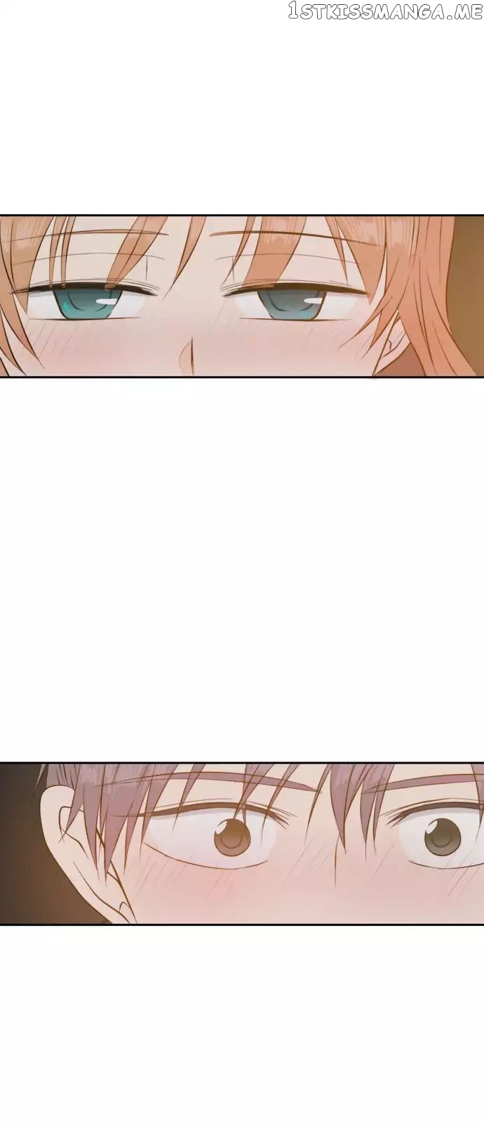 Read A Good Day to Be a Dog ENGLISH Manga Online