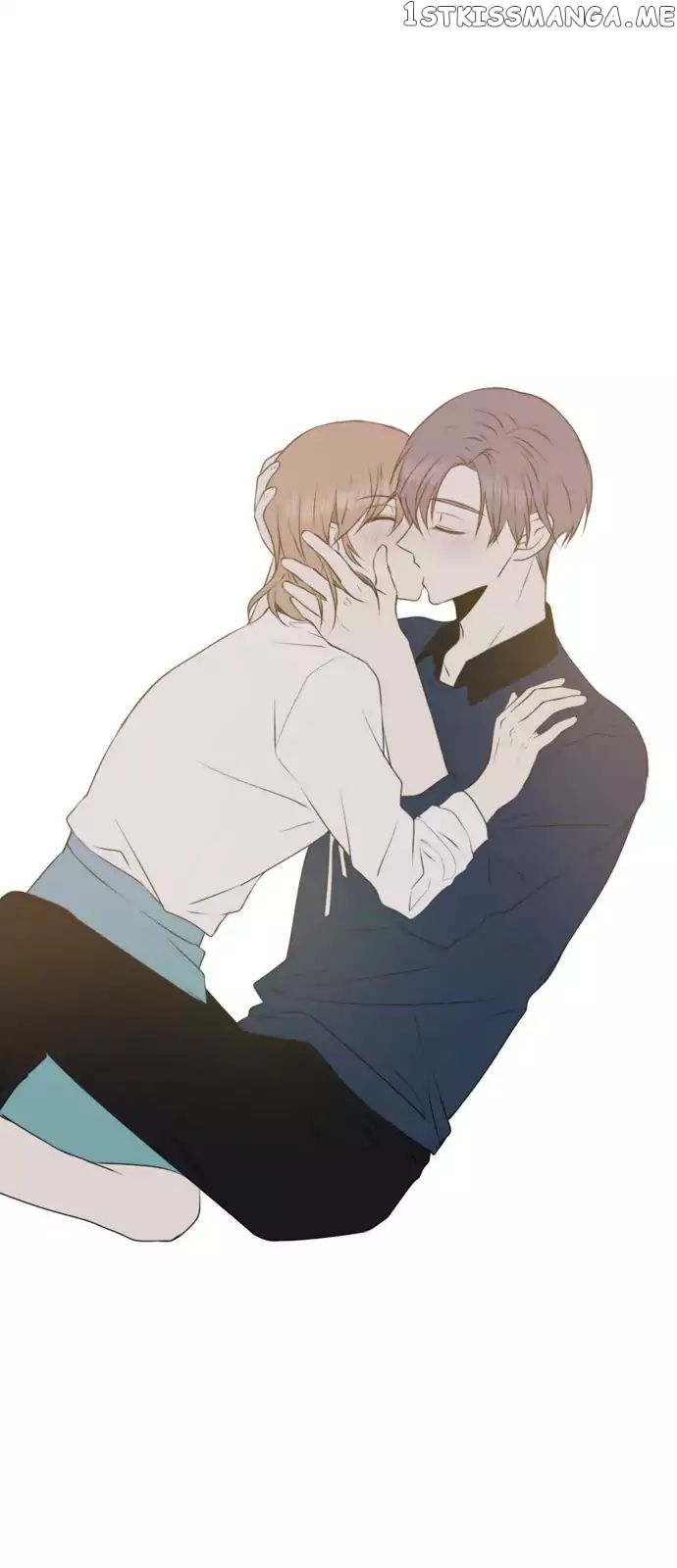 Read A Good Day to Be a Dog ENGLISH Manga Online