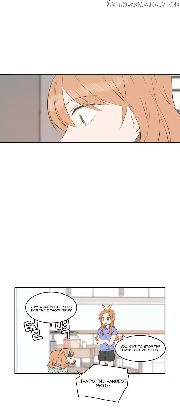 Read A Good Day to Be a Dog ENGLISH Manga Online