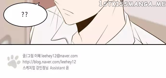 Read A Good Day to Be a Dog ENGLISH Manga Online