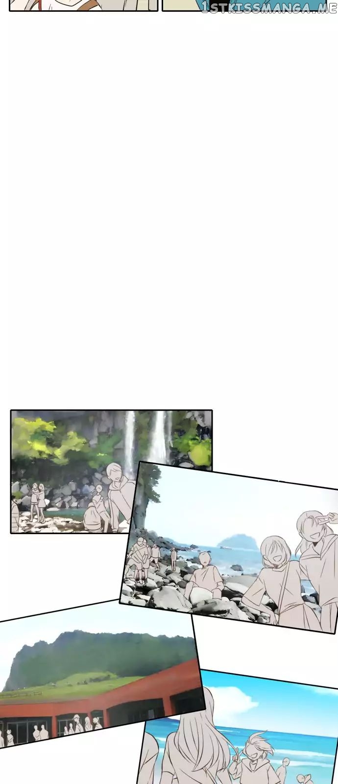 Read A Good Day to Be a Dog ENGLISH Manga Online