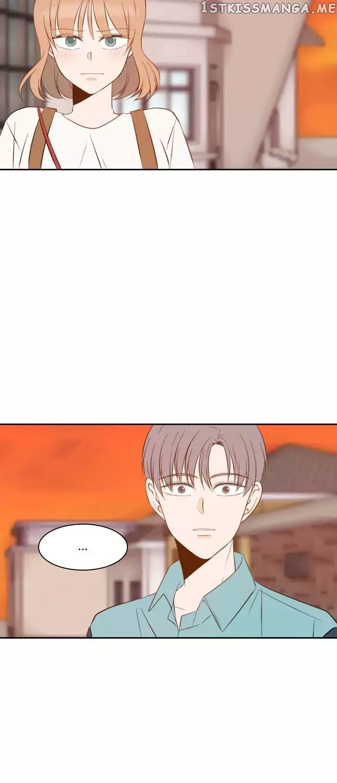 Read A Good Day to Be a Dog ENGLISH Manga Online