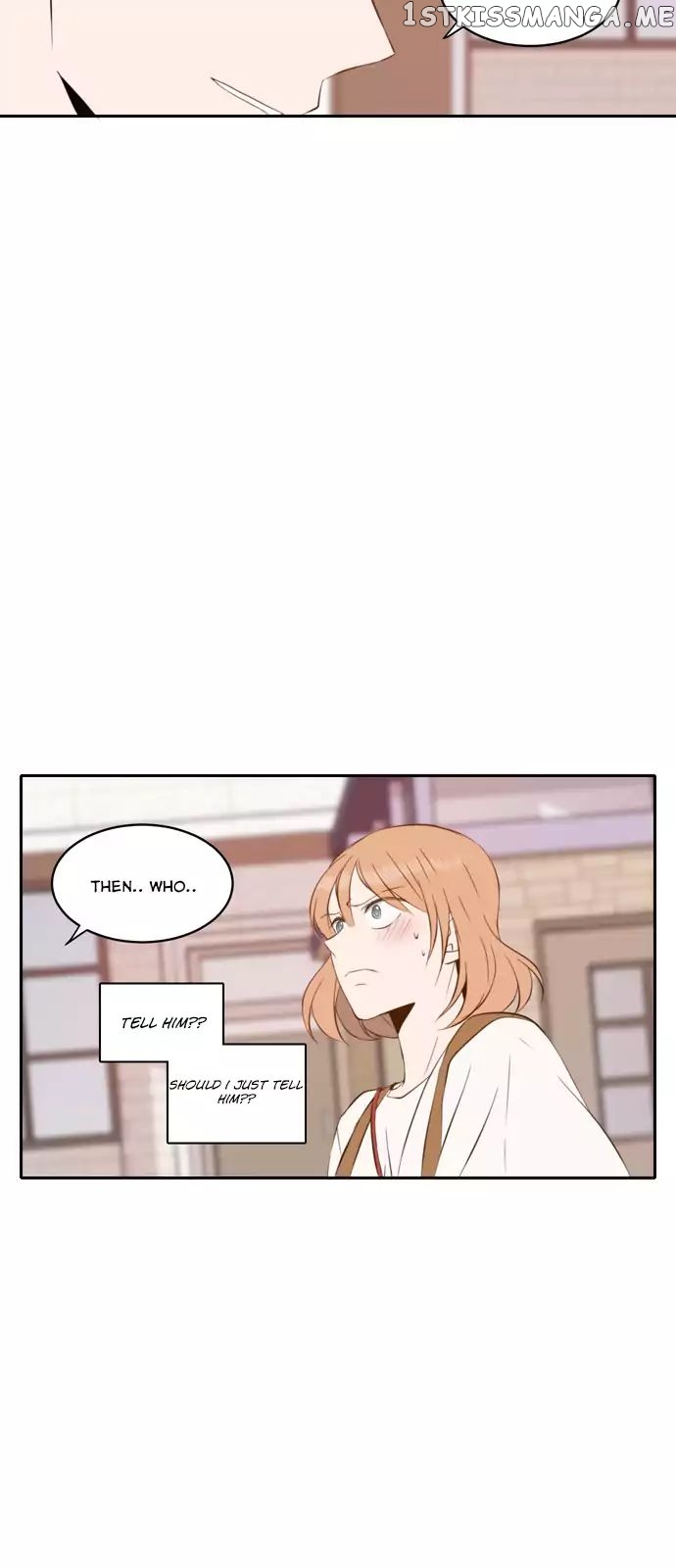 Read A Good Day to Be a Dog ENGLISH Manga Online