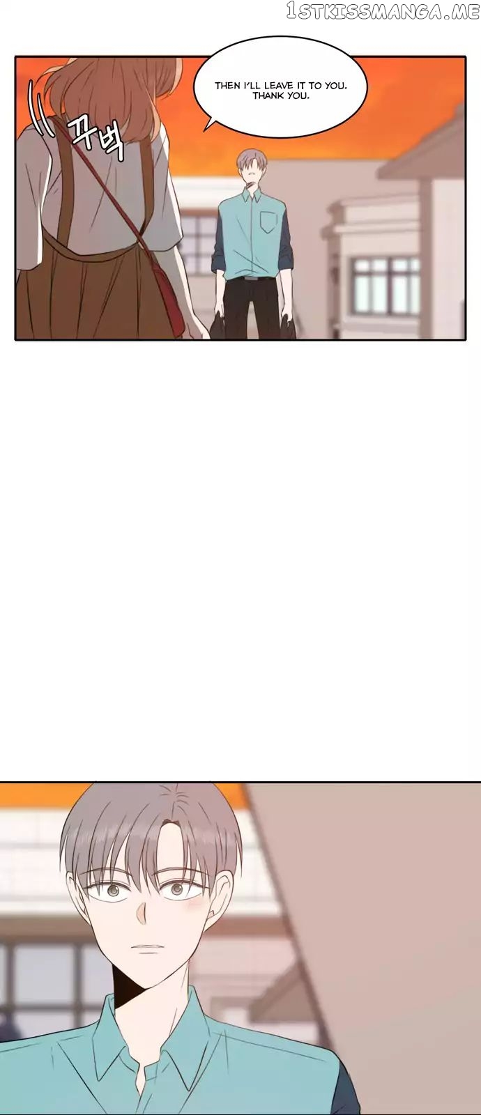 Read A Good Day to Be a Dog ENGLISH Manga Online