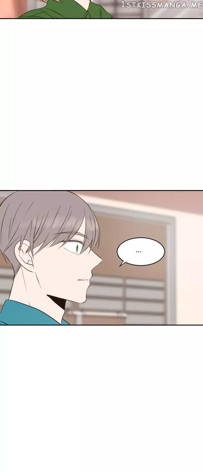 Read A Good Day to Be a Dog ENGLISH Manga Online