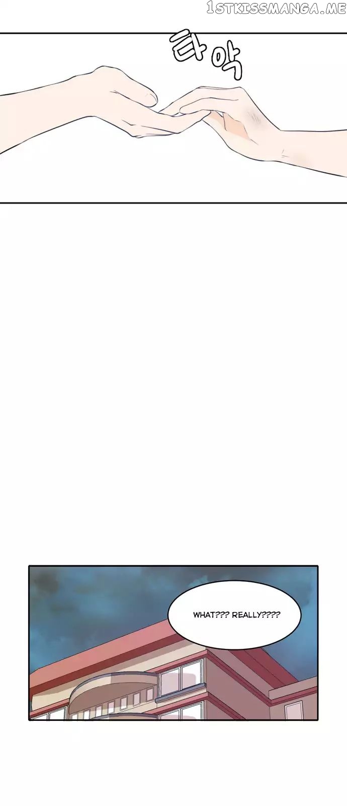 Read A Good Day to Be a Dog ENGLISH Manga Online