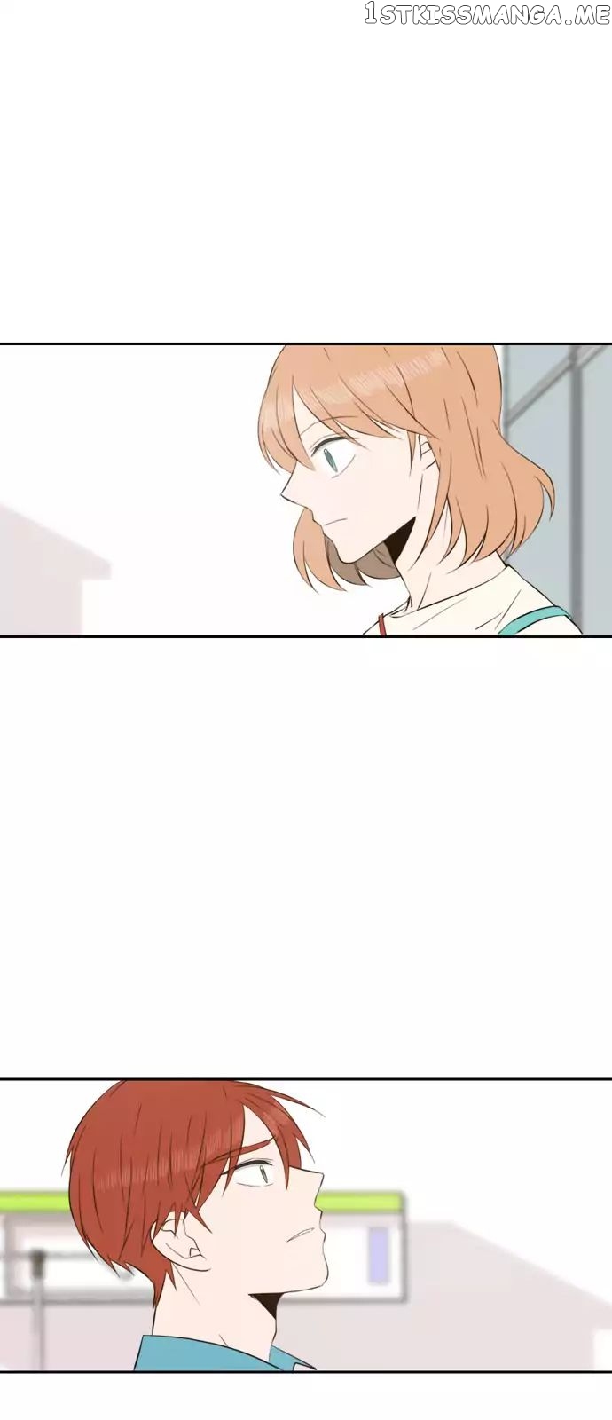 Read A Good Day to Be a Dog ENGLISH Manga Online