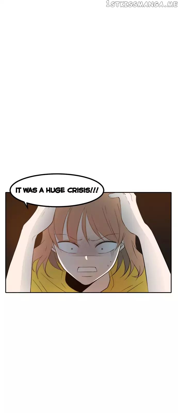 Read A Good Day to Be a Dog ENGLISH Manga Online