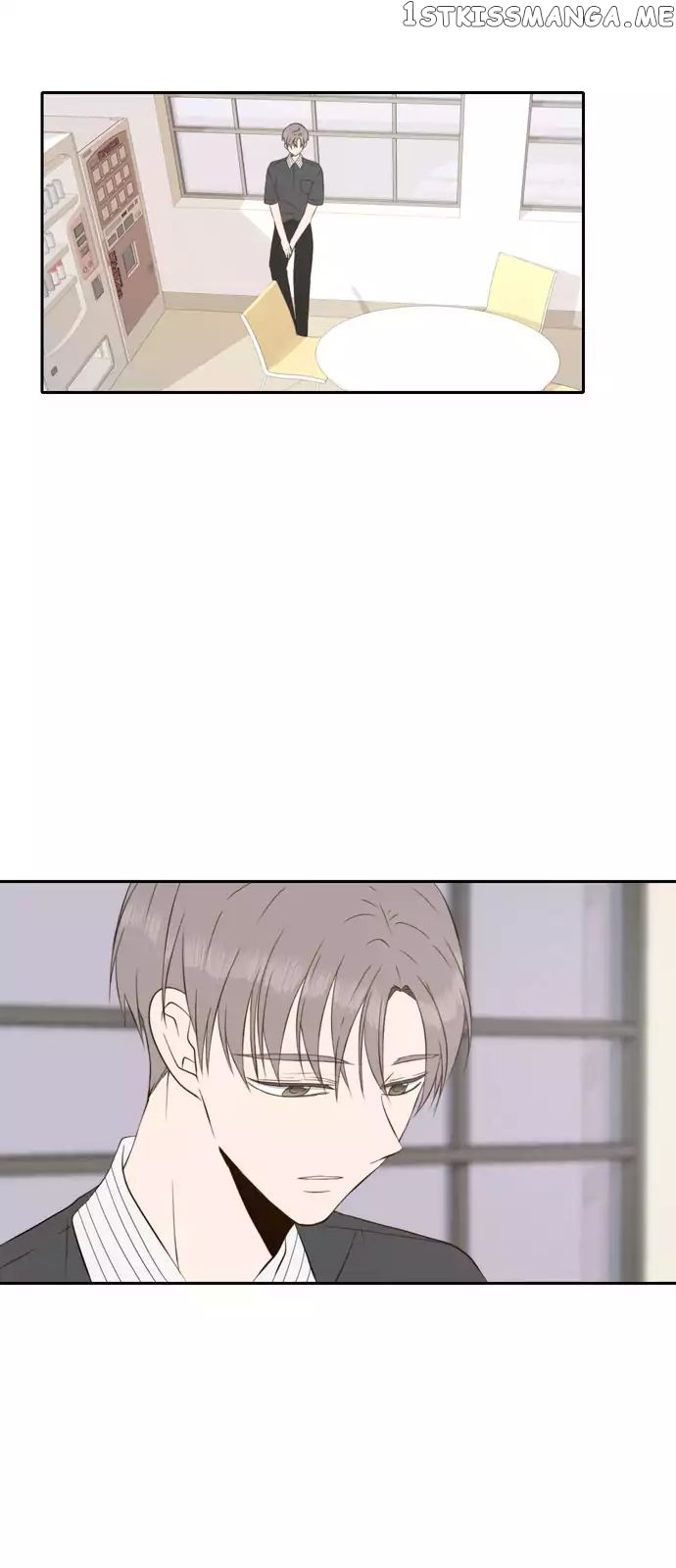 Read A Good Day to Be a Dog ENGLISH Manga Online