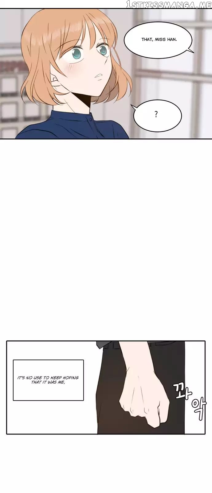 Read A Good Day to Be a Dog ENGLISH Manga Online