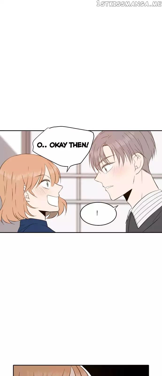 Read A Good Day to Be a Dog ENGLISH Manga Online