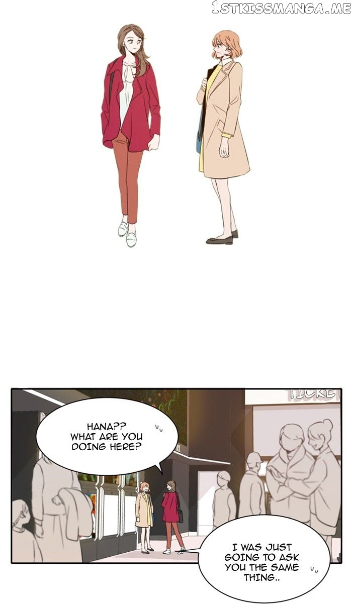 Read A Good Day to Be a Dog ENGLISH Manga Online