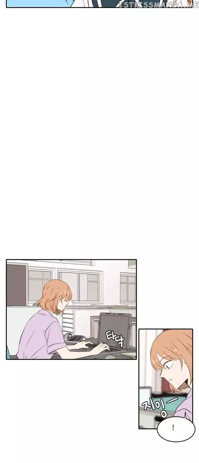 Read A Good Day to Be a Dog ENGLISH Manga Online