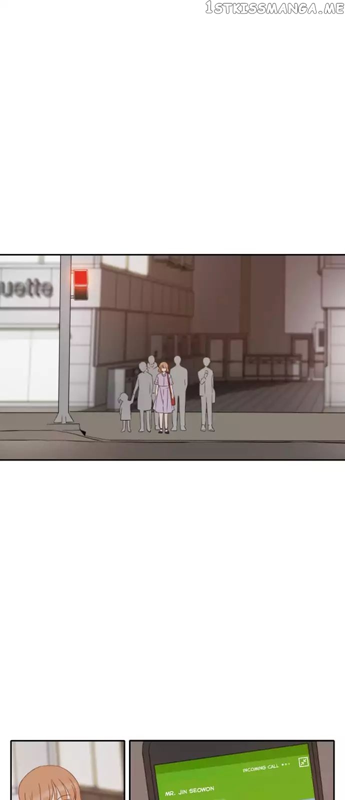 Read A Good Day to Be a Dog ENGLISH Manga Online