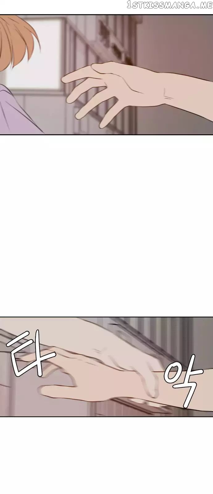 Read A Good Day to Be a Dog ENGLISH Manga Online