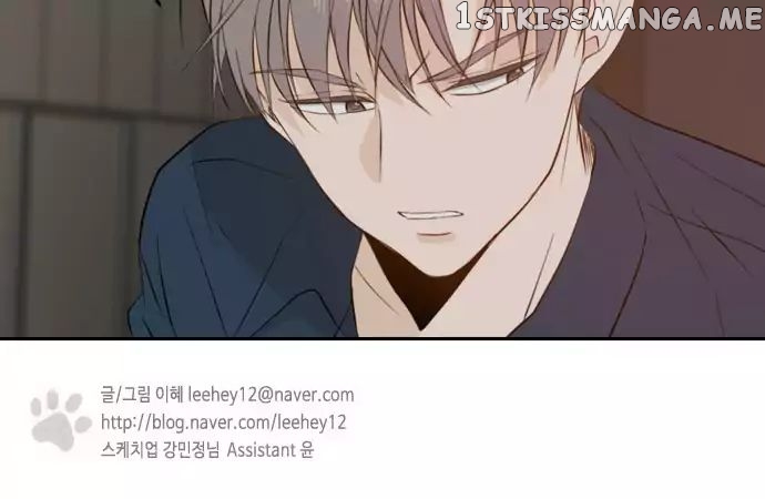 Read A Good Day to Be a Dog ENGLISH Manga Online