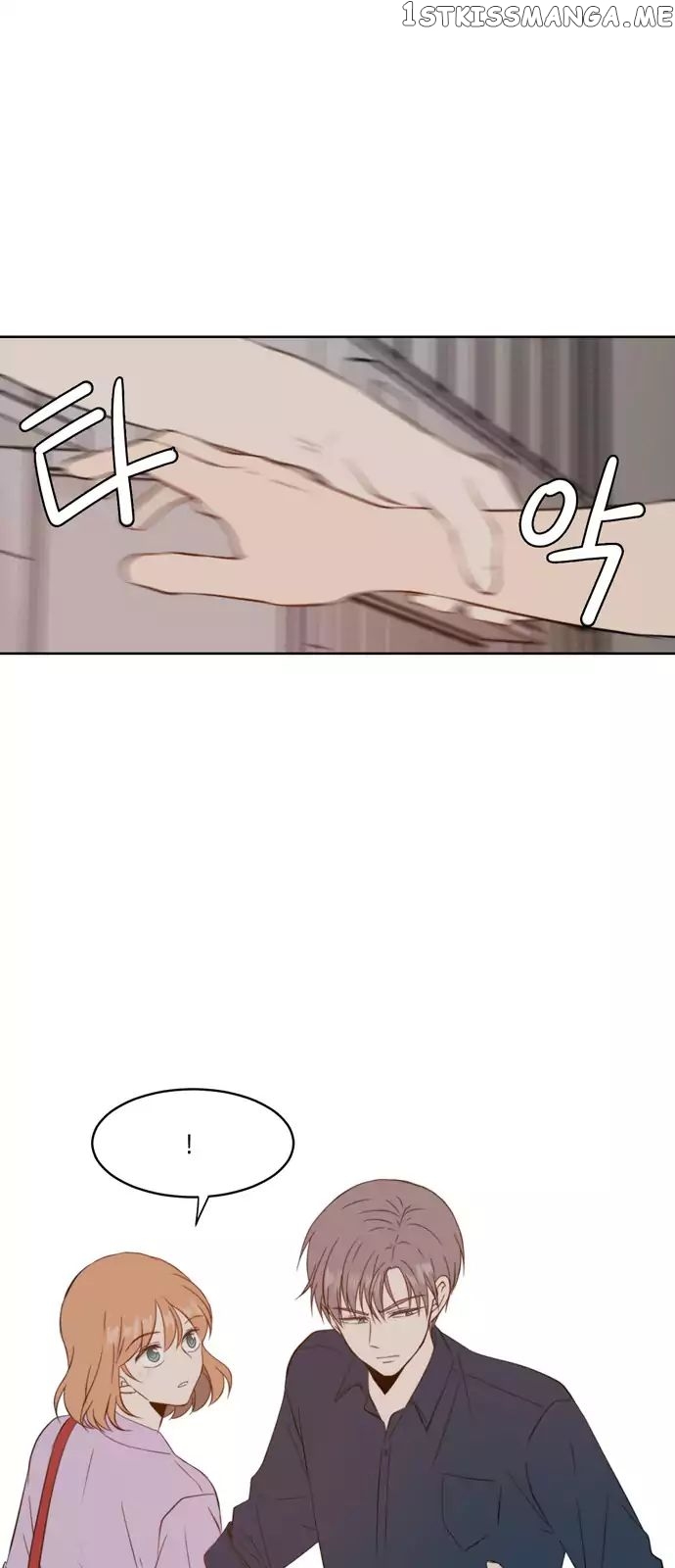 Read A Good Day to Be a Dog ENGLISH Manga Online