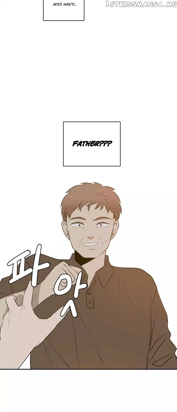 Read A Good Day to Be a Dog ENGLISH Manga Online