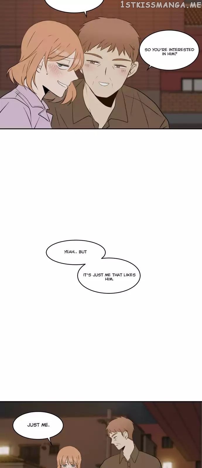 Read A Good Day to Be a Dog ENGLISH Manga Online