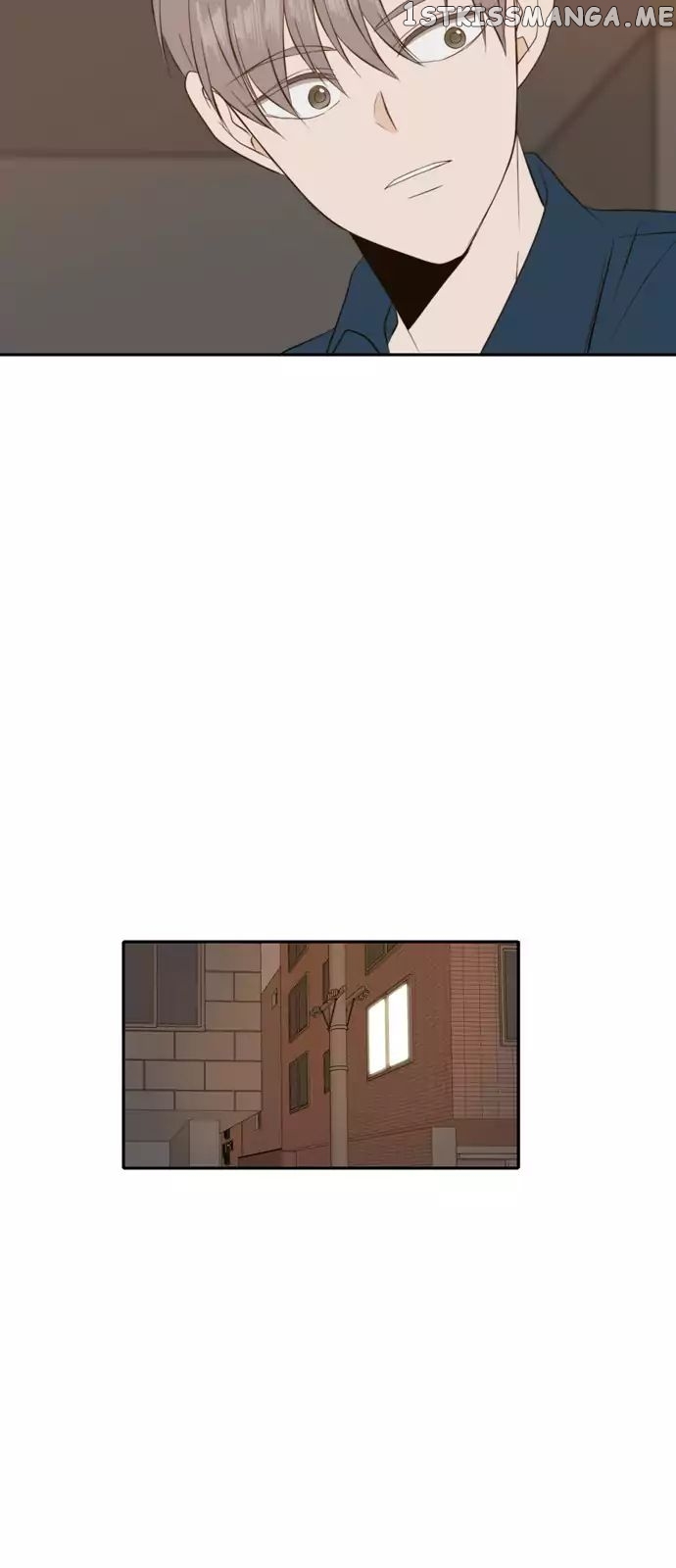 Read A Good Day to Be a Dog ENGLISH Manga Online