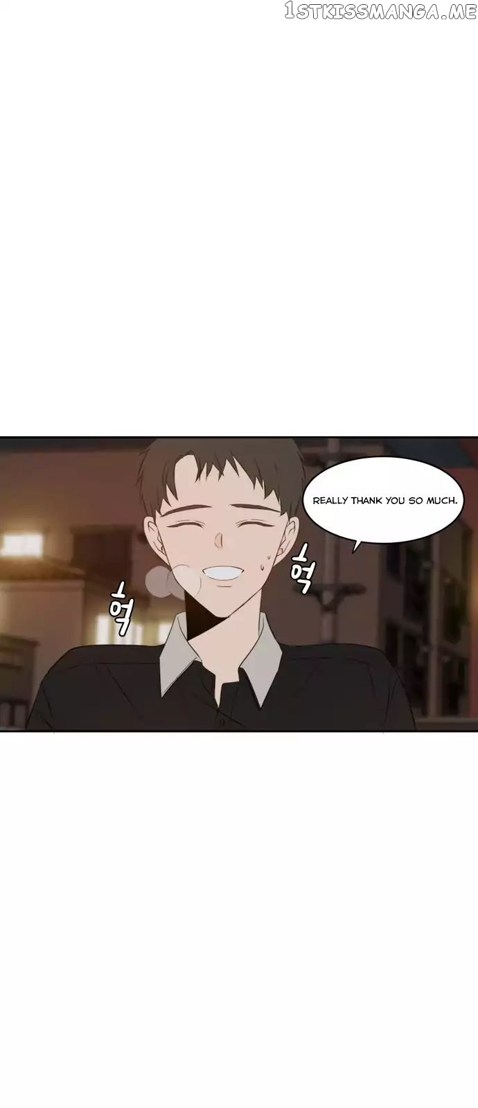 Read A Good Day to Be a Dog ENGLISH Manga Online