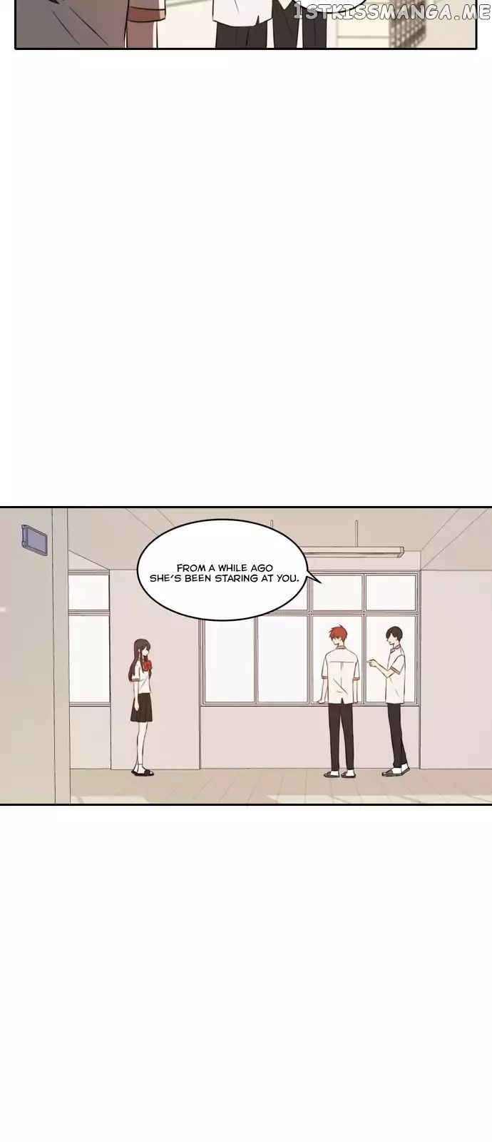 Read A Good Day to Be a Dog ENGLISH Manga Online