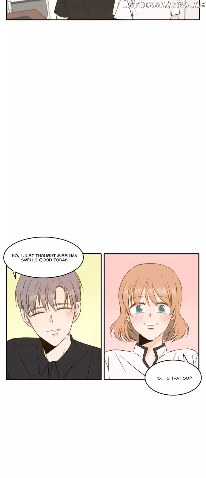 Read A Good Day to Be a Dog ENGLISH Manga Online