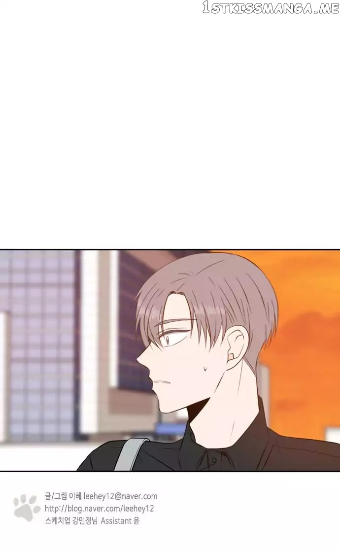 Read A Good Day to Be a Dog ENGLISH Manga Online