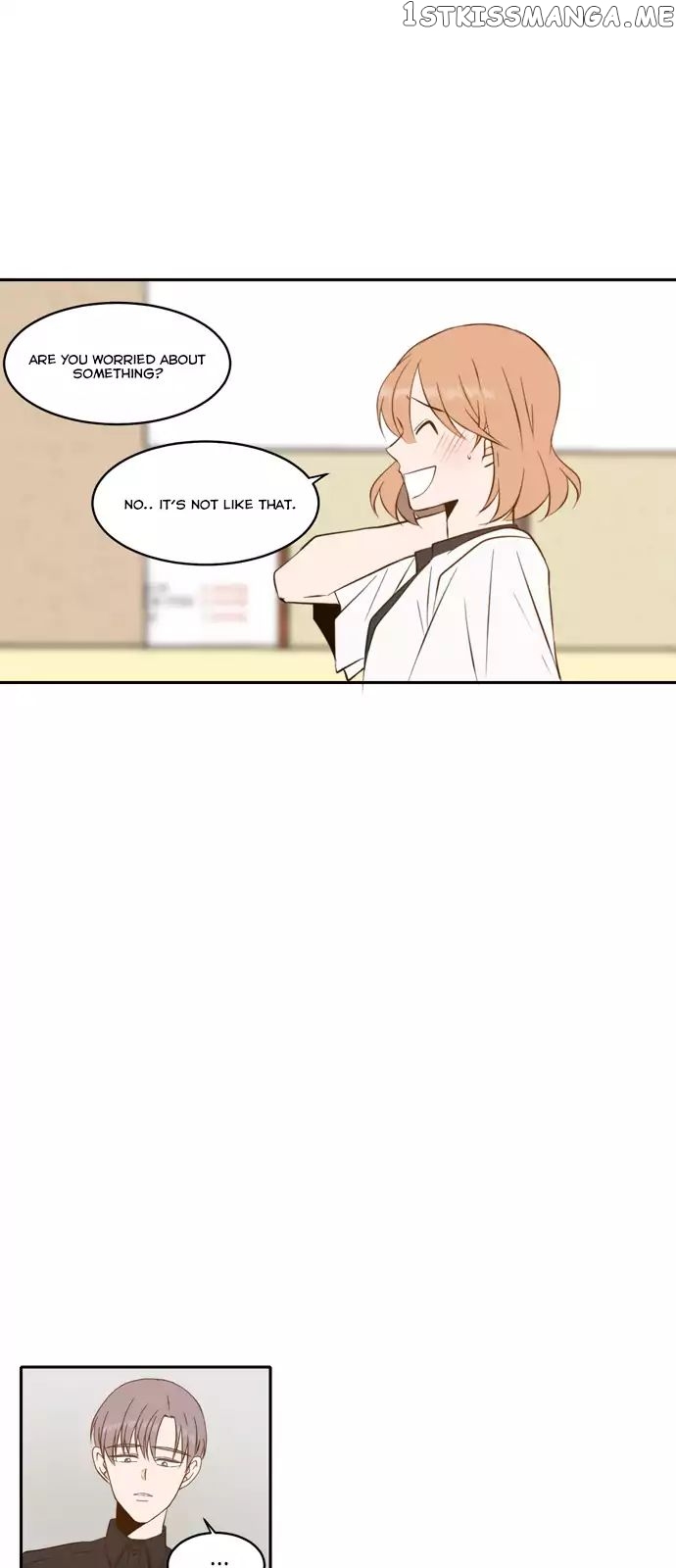 Read A Good Day to Be a Dog ENGLISH Manga Online