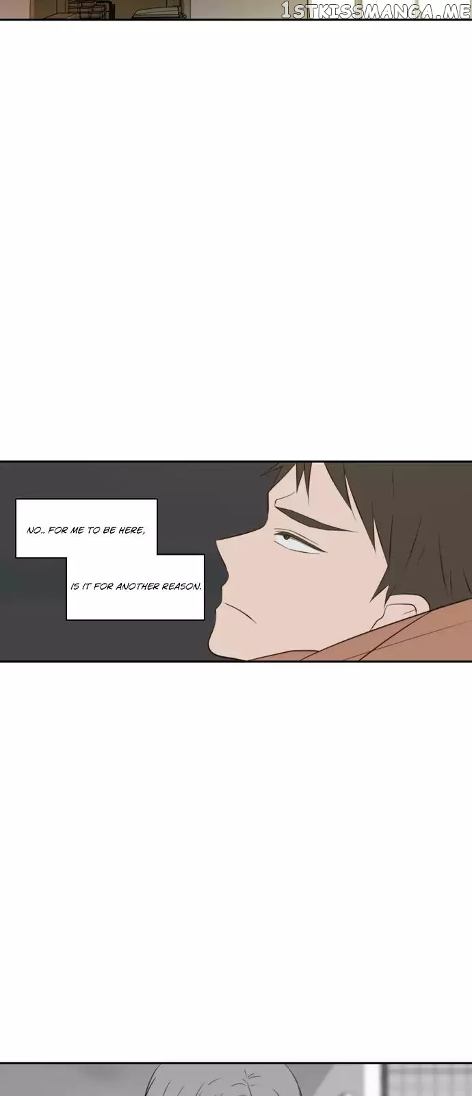 Read A Good Day to Be a Dog ENGLISH Manga Online