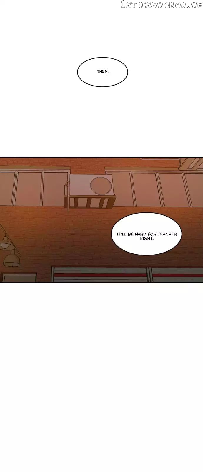 Read A Good Day to Be a Dog ENGLISH Manga Online