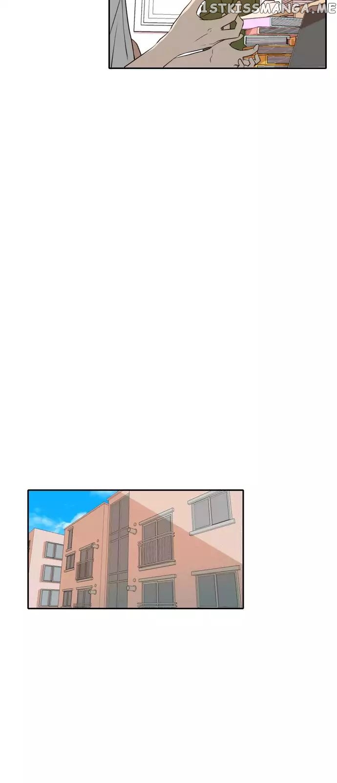 Read A Good Day to Be a Dog ENGLISH Manga Online