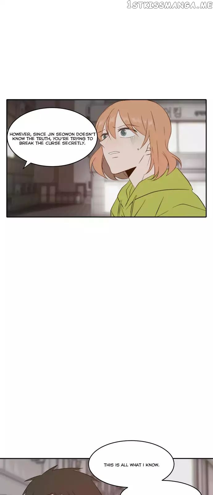 Read A Good Day to Be a Dog ENGLISH Manga Online