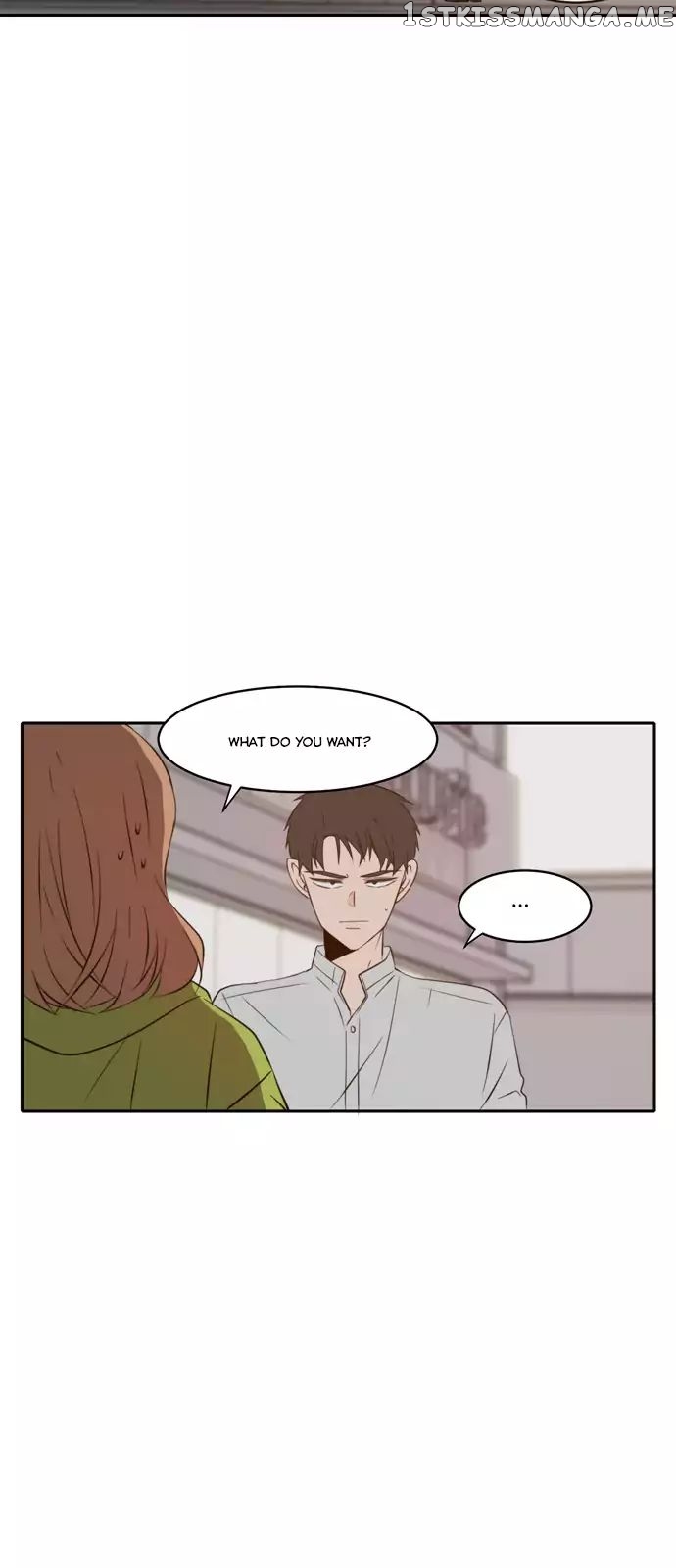 Read A Good Day to Be a Dog ENGLISH Manga Online