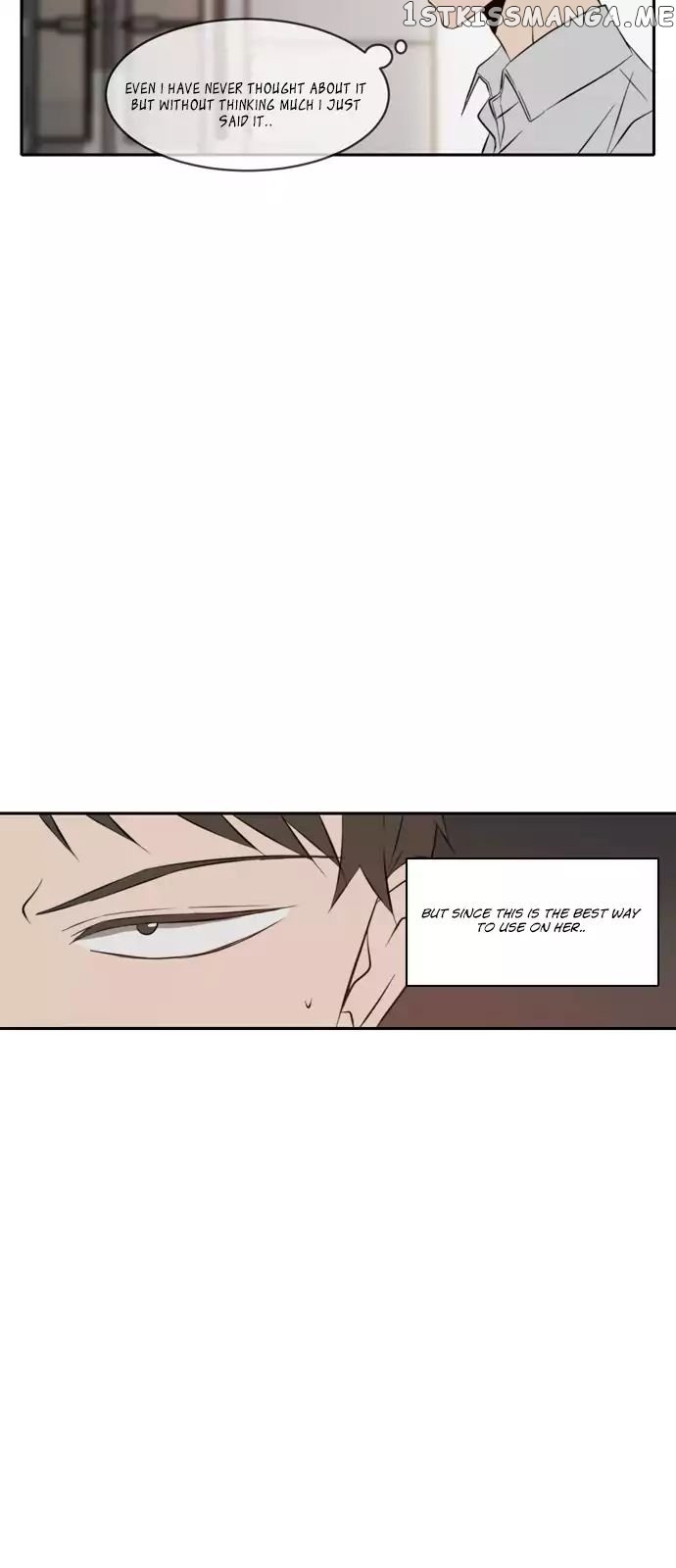 Read A Good Day to Be a Dog ENGLISH Manga Online