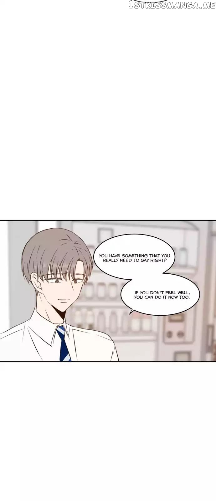 Read A Good Day to Be a Dog ENGLISH Manga Online