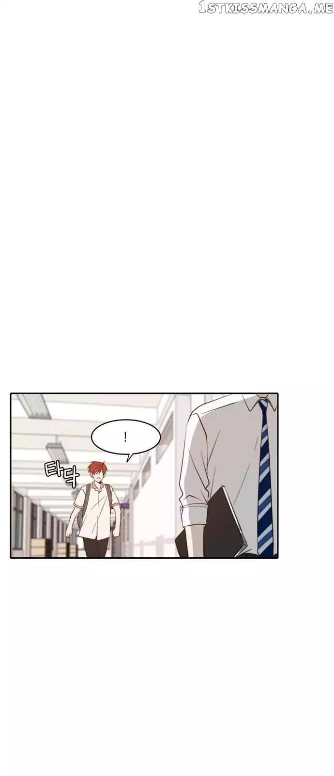 Read A Good Day to Be a Dog ENGLISH Manga Online