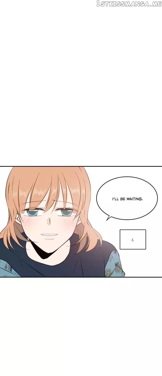 Read A Good Day to Be a Dog ENGLISH Manga Online