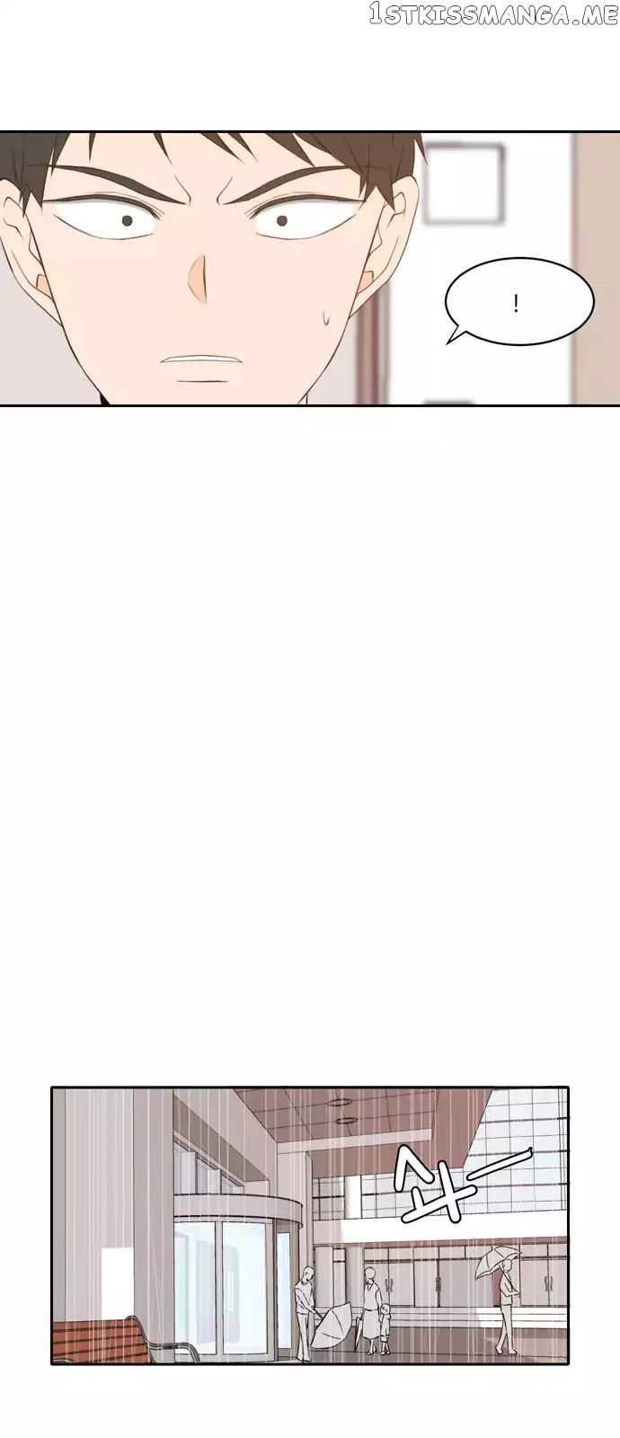 Read A Good Day to Be a Dog ENGLISH Manga Online