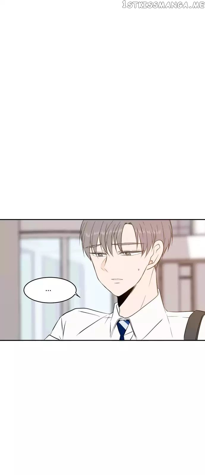 Read A Good Day to Be a Dog ENGLISH Manga Online