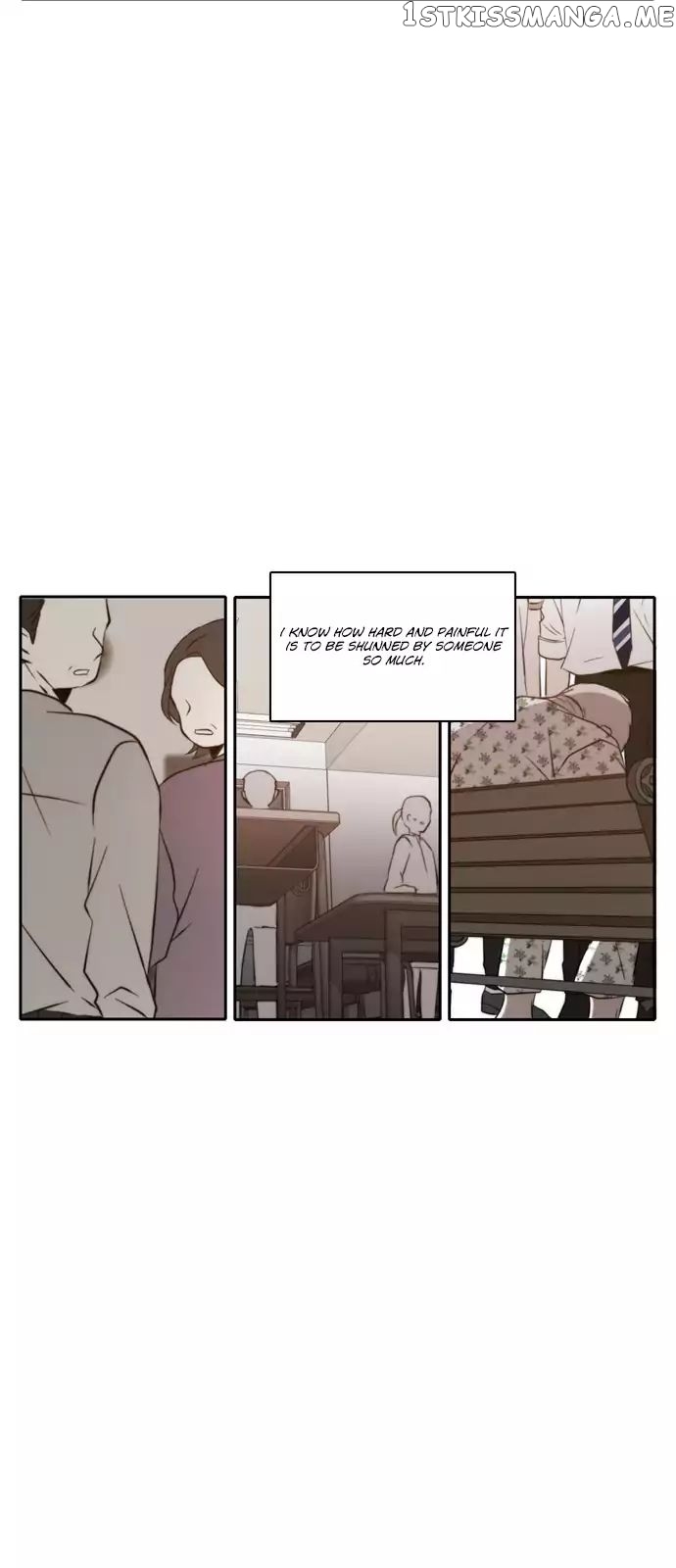 Read A Good Day to Be a Dog ENGLISH Manga Online