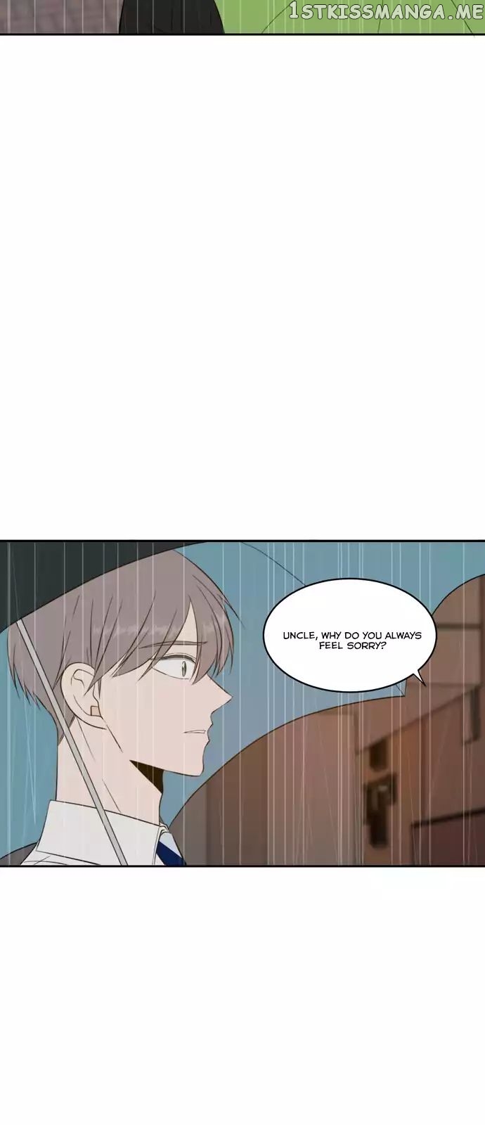 Read A Good Day to Be a Dog ENGLISH Manga Online