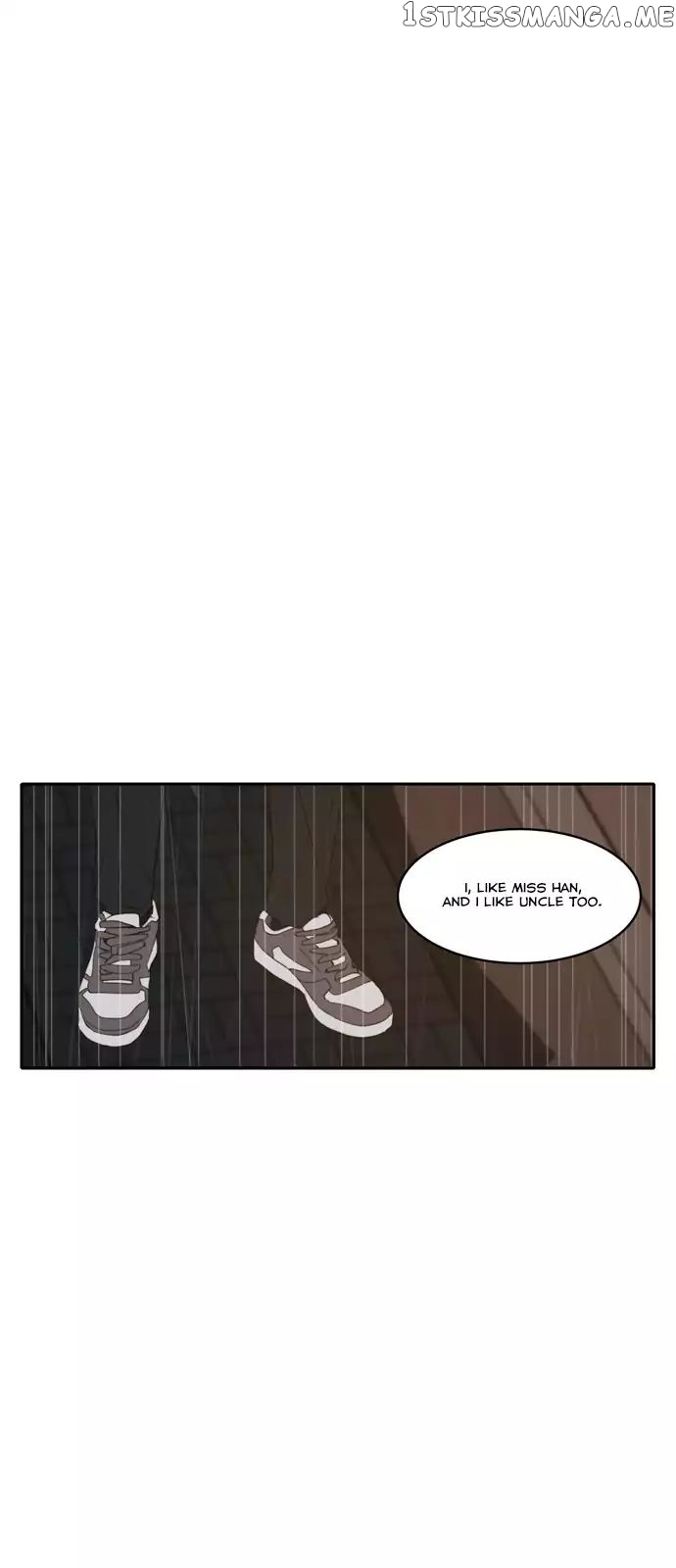 Read A Good Day to Be a Dog ENGLISH Manga Online