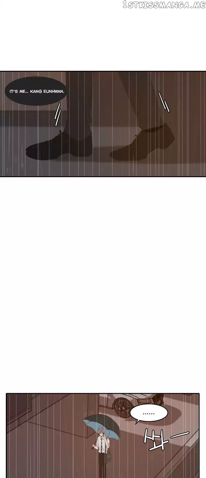 Read A Good Day to Be a Dog ENGLISH Manga Online