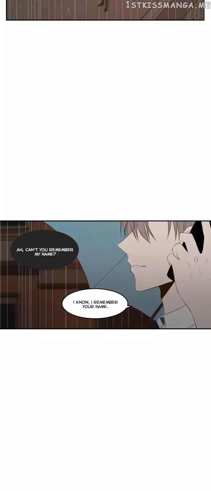 Read A Good Day to Be a Dog ENGLISH Manga Online