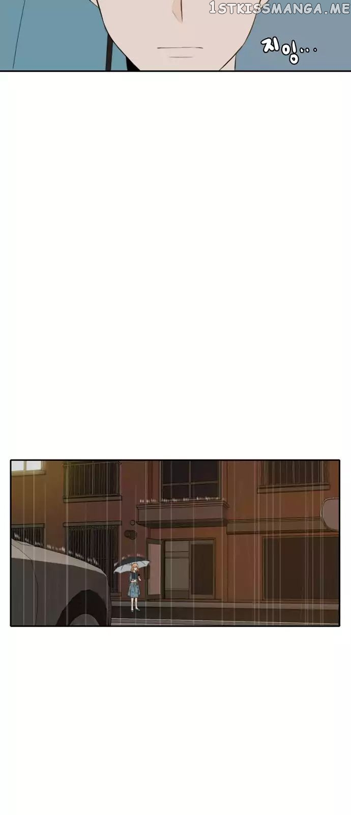 Read A Good Day to Be a Dog ENGLISH Manga Online